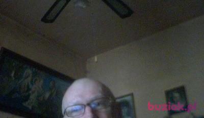 marian, Male, 75, Głowno, Polska, Photo: 8