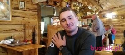 Marek, Male, 34, Polska, Photo: 3