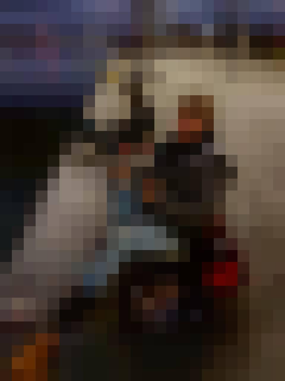 Tomek, Male, 50, Piła, Polska, Photo: 7