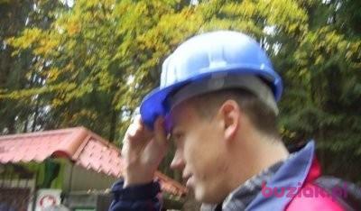 Rafal, Male, 42, Toruń, Polska, Photo: 2