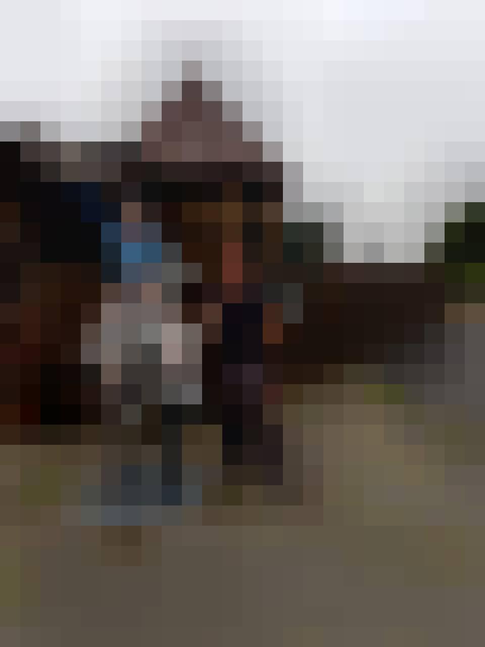 Tomek, Male, 50, Piła, Polska, Photo: 5