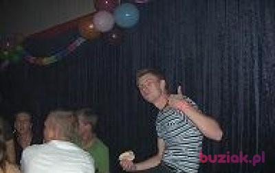 Krzysiek, Male, 41, Lubin, Polska, Photo: 2