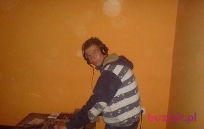 Adrian , Male, 35, Rakoniewice, Polska, Photo: 3