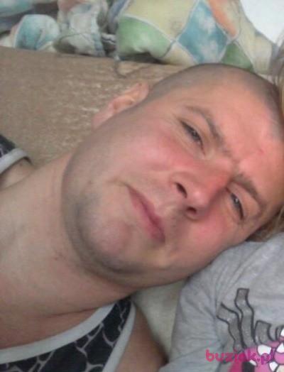 Marcin, Male, 45, Dąbrowa Górnicza, Polska, Photo: 2