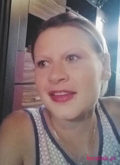 patrycja, Kobieta, 37, Szczytno, Polska, Zdjęcie: 2