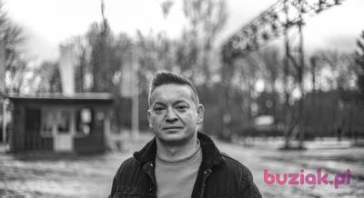 Robi1978, Male, 48, Düsseldorf, Niemcy, Photo: 7