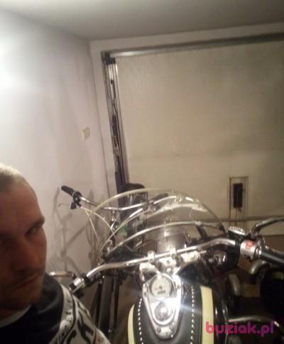 Paweł , Male, 41, Płock, Polska, Photo: 14