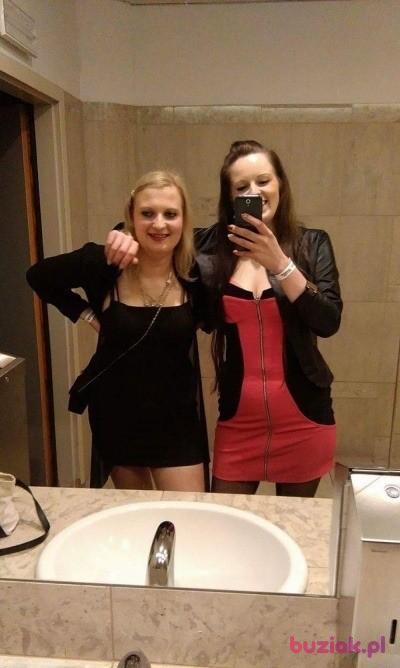Patrycja, Female, 35, Oława, Polska, Photo: 4