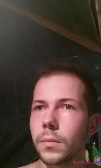 Paweł, Mężczyzna, 31, Łódź, Polska, Zdjęcie: 5