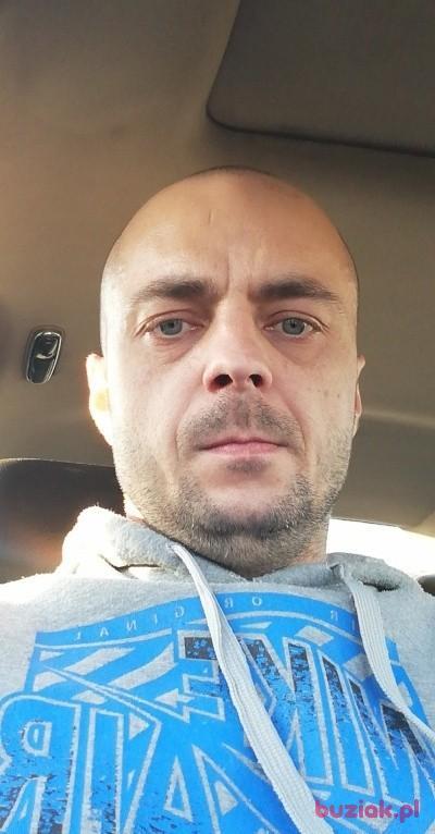 Radek, Male, 45, Strzelin, Polska, Photo: 3