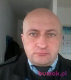 marek, Mężczyzna, 52, Legionowo, Polska, Zdjęcie: 2