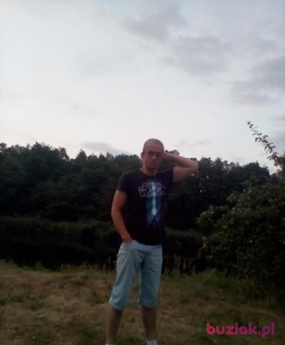 Sergei, Male, 52, Gliwice, Polska, Photo: 4