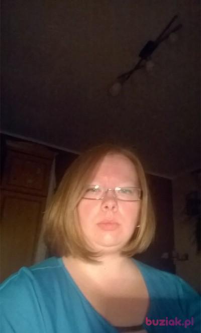 Gabriela, Female, 38, Gryfów Śląski, Polska, Photo: 7