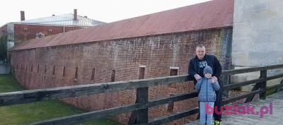 Sebastian, Mężczyzna, 50, Ruda Śląska, Polska, Zdjęcie: 2