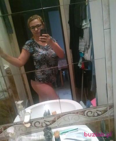 inga, Female, 31, Warszawa, Polska, Photo: 3
