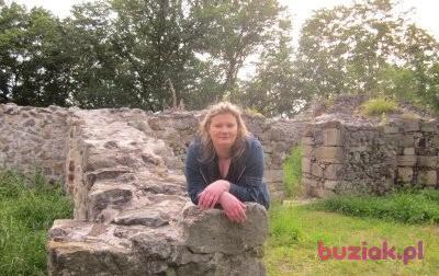 Magdalena, Kobieta, 47, Jelenia Góra, Polska, Zdjęcie: 2
