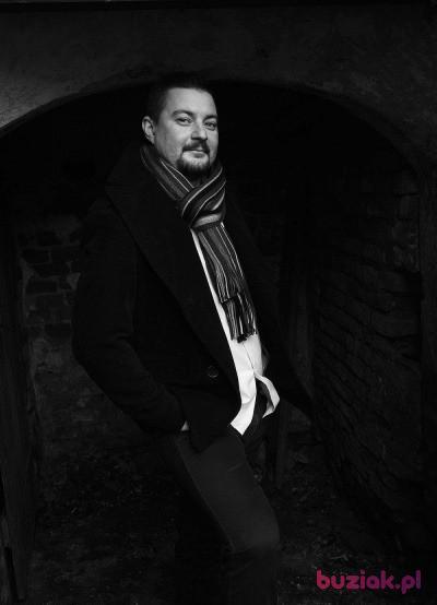 Tomasz, Male, 36, Tomaszów Mazowiecki, Polska, Photo: 2