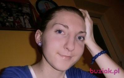 Agnieszka, Female, 32, Lubaczów, Polska, Photo: 2