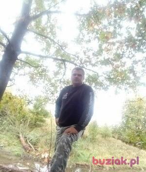 Arek, Mężczyzna, 52, Słupsk, Polska, Zdjęcie: 2