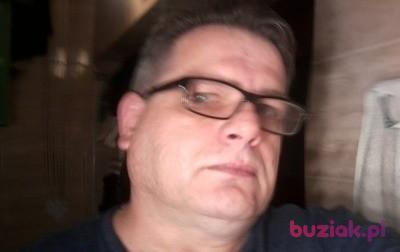 bardzowolny, Male, 66, Dąbrowa Górnicza, Polska, Photo: 3
