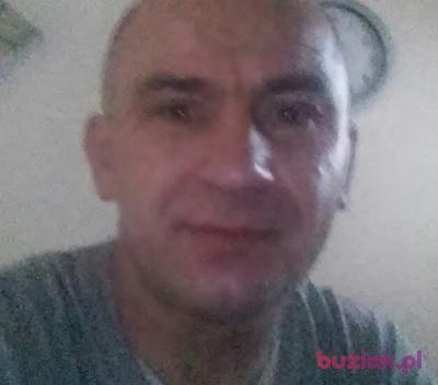 janusz, Male, 54, Wielka Brytania, Photo: 2