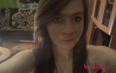 Aleksandra, Female, 32, Białogard, Polska, Photo: 5