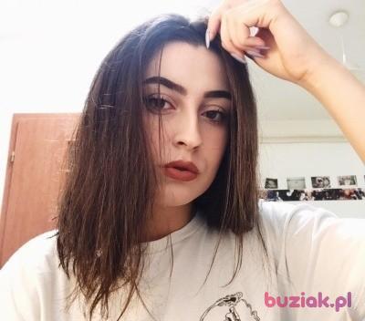 Beatriss (Beata), Kobieta, 26, Szczecin, Polska, Zdjęcie: 2