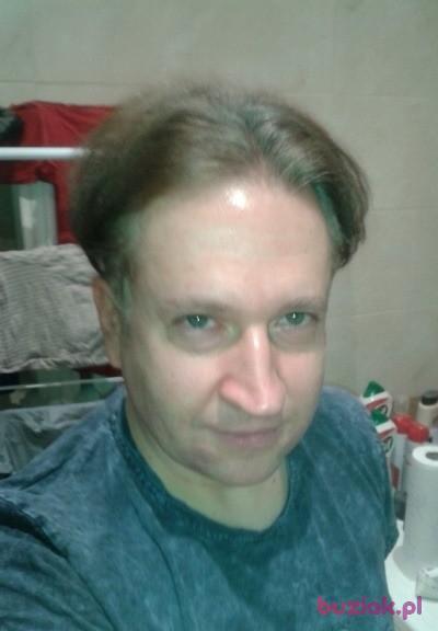 Ametyst78, Male, 48, Chojnów, Polska, Photo: 2