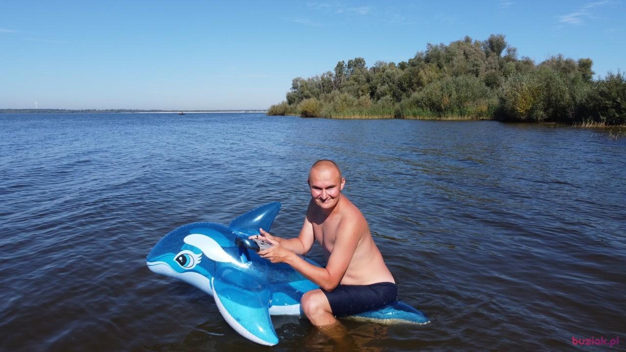 Michał, Mężczyzna, 37, Zgierz, Polska, Zdjęcie: 705