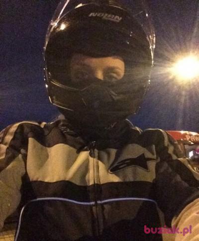 Martyna, Kobieta, 37, Warszawa, Polska, Zdjęcie: 4