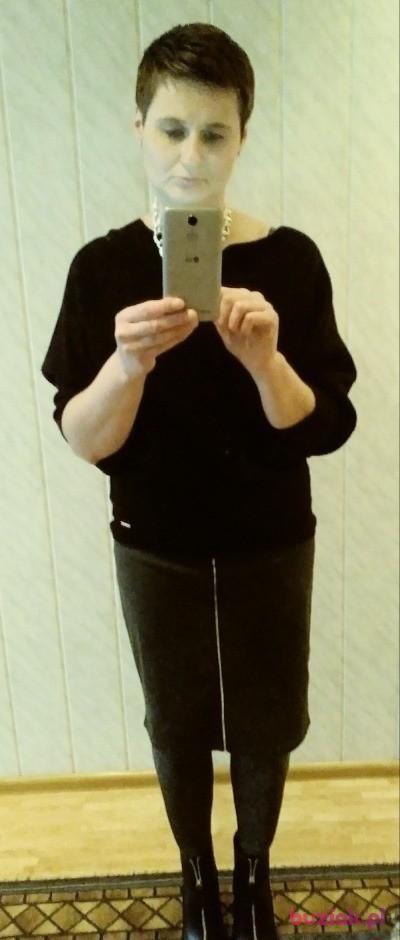 ewamaj28, Female, 49, Polska, Photo: 6