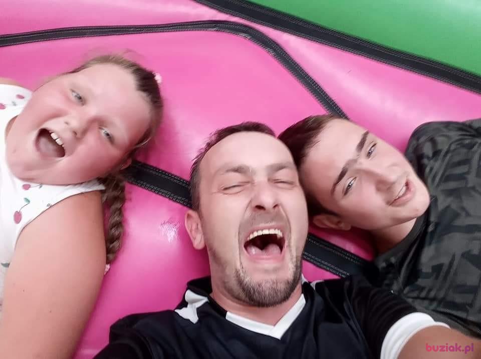 jurek, Male, 41, Wrocław, Polska, Photo: 1