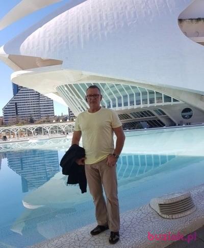 Ryncolek, Male, 59, Holandia, Photo: 10
