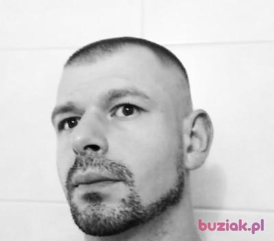 KRZYSZTOF, Male, 40, Żywiec, Polska, Photo: 1