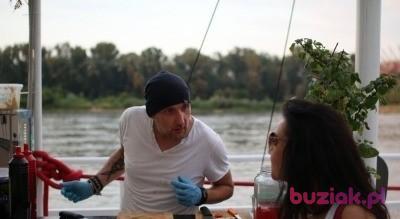 Krystian , Male, 47, Warszawa, Polska, Photo: 6