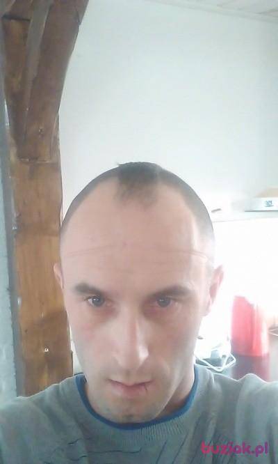 Marcin, Mężczyzna, 38, Chełm, Polska, Zdjęcie: 6
