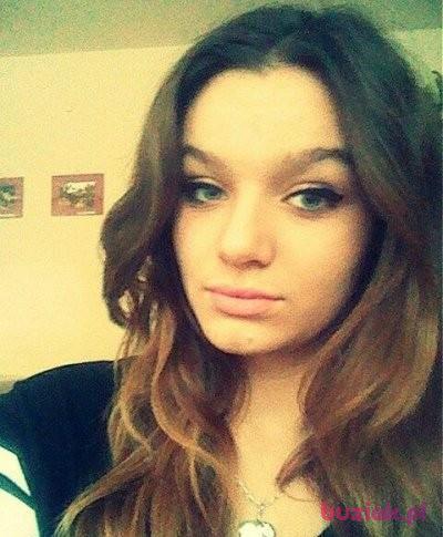 Justyna, Kobieta, 28, Kraków, Polska, Zdjęcie: 1