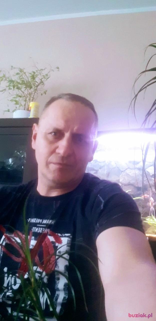 Kamil, Male, 55, Częstochowa, Polska, Photo: 3