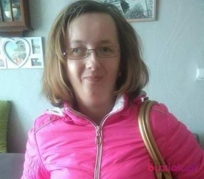 Adrianka, Kobieta, 43, Ostrowiec Swiętokrzyski, Polska, Zdjęcie: 5