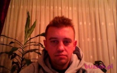 Marcin, Male, 45, Nowy Dwór Mazowiecki, Polska, Photo: 2