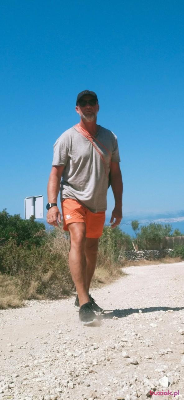Slawomir, Male, 57, Łódź, Polska, Photo: 4