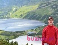 michał, Male, 31, Góra Kalwaria, Polska, Photo: 9