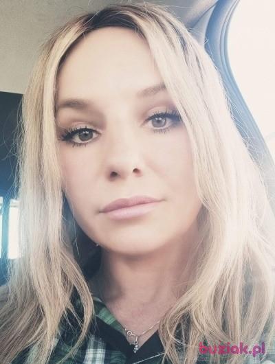 Ewela77, Kobieta, 49, Polska, Zdjęcie: 2