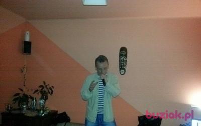 Marcin, Male, 47, Sosnowiec, Polska, Photo: 2