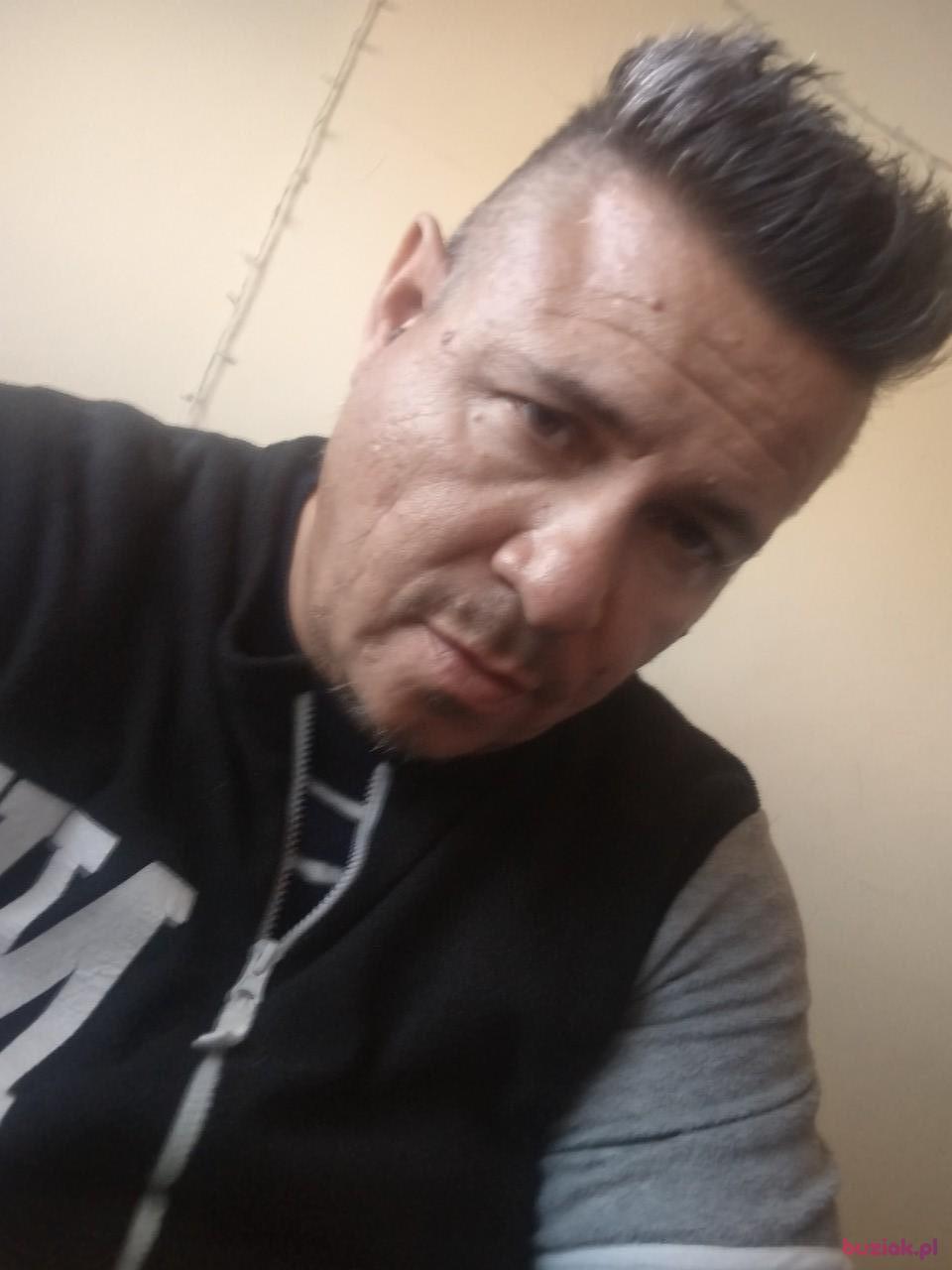 Rik, Male, 55, Andrychów, Polska, Photo: 5