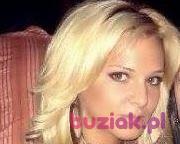 Monika, Female, 51, Kamień Pomorski, Polska, Photo: 3