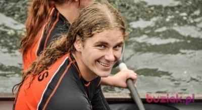 jankopolo12, Mężczyzna, 32, Gdańsk, Polska, Zdjęcie: 3