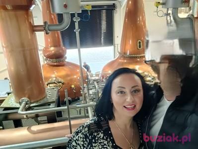Diabolina, Kobieta, 46, Birmingham, Wielka Brytania, Zdjęcie: 3