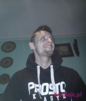 Adrian, Male, 38, Bolesławiec, Polska, Photo: 3