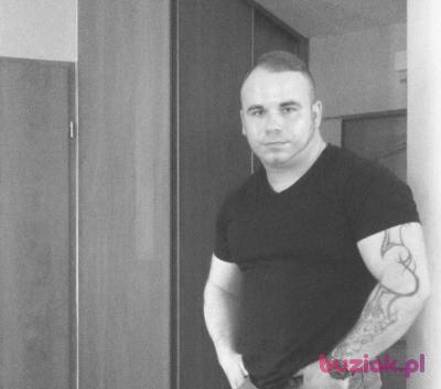 Dominik19888, Male, 38, Gorzów Wielkopolski, Polska, Photo: 2